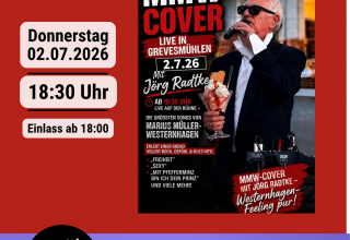 © Mein Lieblingsplatz © Mein Lieblingsplatz