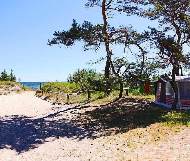 &copy; Stefan Burkhardt