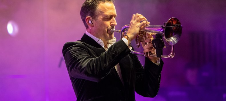 © RobFreiberger © RobFreiberger