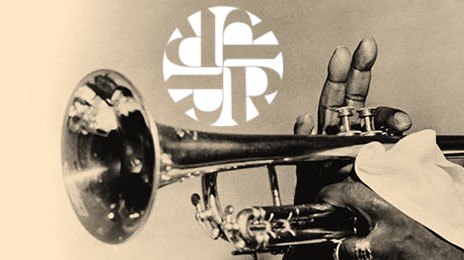 Summer Jazz Rattey Castle, &copy; Schloss Rattey | Inselm&uuml;ghle Usedom GmbH