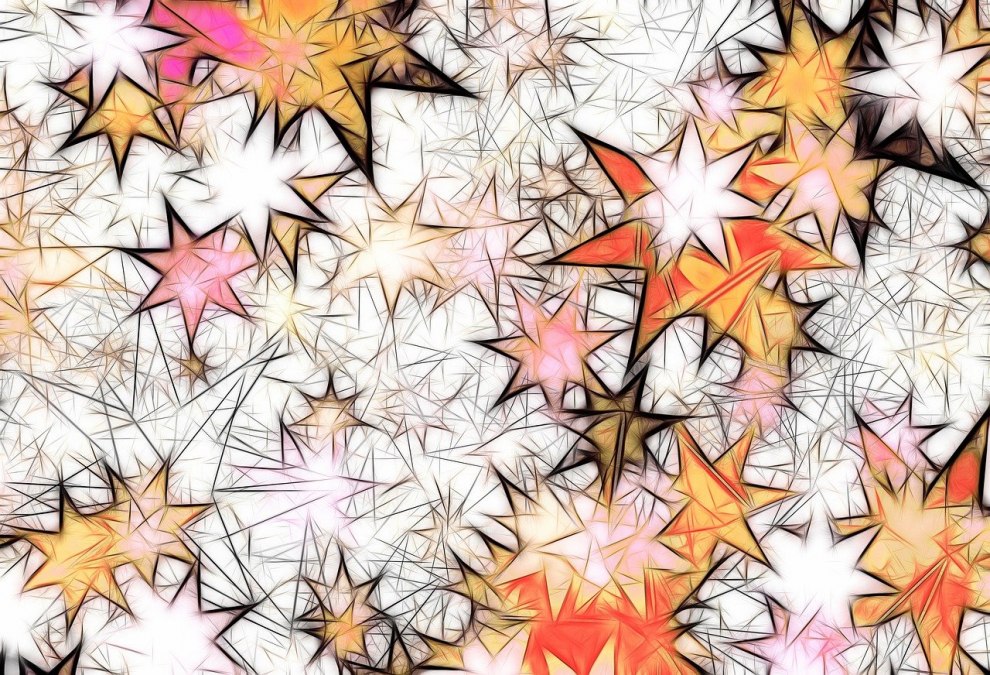 christmas, Gerd Altmann on pixabay, © Gerd Altmann auf pixabay christmas, Gerd Altmann on pixabay, © Gerd Altmann auf pixabay