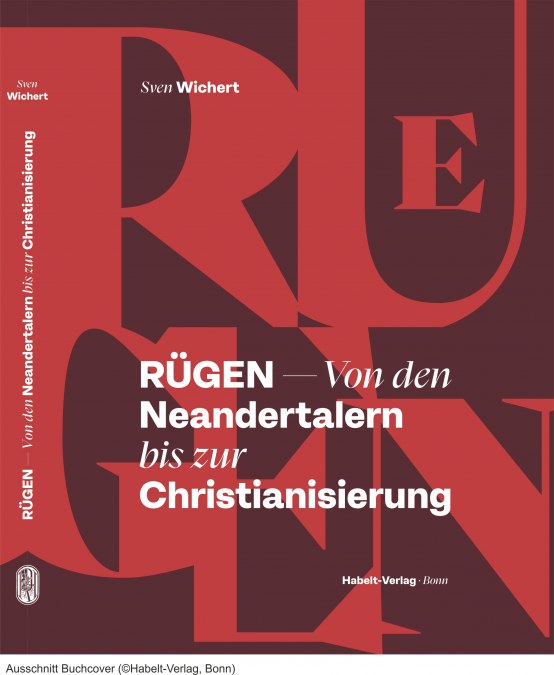 © Habelt-Verlag Bonn
