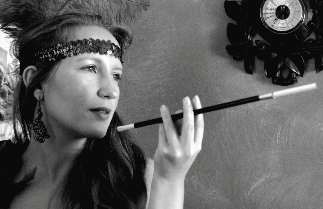 20261205_Anna Katharina Bittermann, &copy; Anna Katharina Bittermann