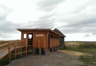 © Kur- und Tourismus GmbH © Kur- und Tourismus GmbH