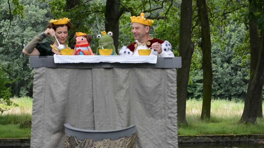 &copy; Parktheater Edelbruch _Froschk&ouml;nig.jpg