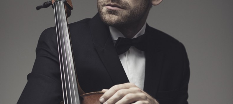 &copy; Theater- und Orchestergesellschaft mbH