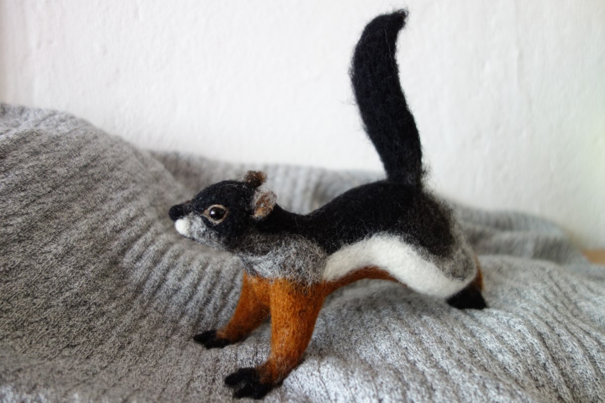 &copy; Sachiko Zimmermann-Tajima