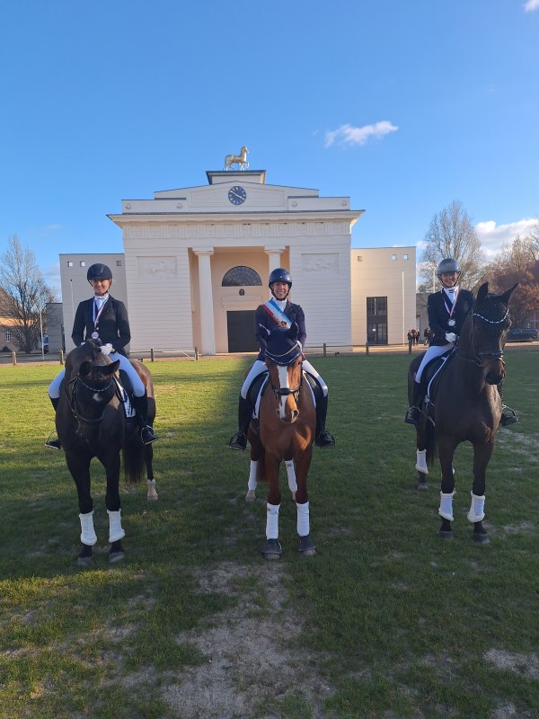 20250301_155251, &copy; Landgest&uuml;t Redefin