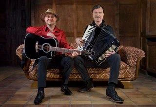 &copy; Ren&egrave; Sch&auml;ffer