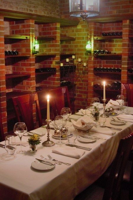 © SEETELHOTELS © SEETELHOTELS