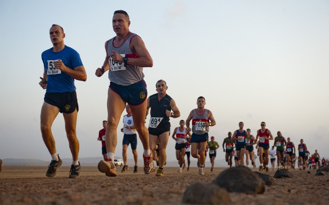 running-78192_1920, © _by_BaSar