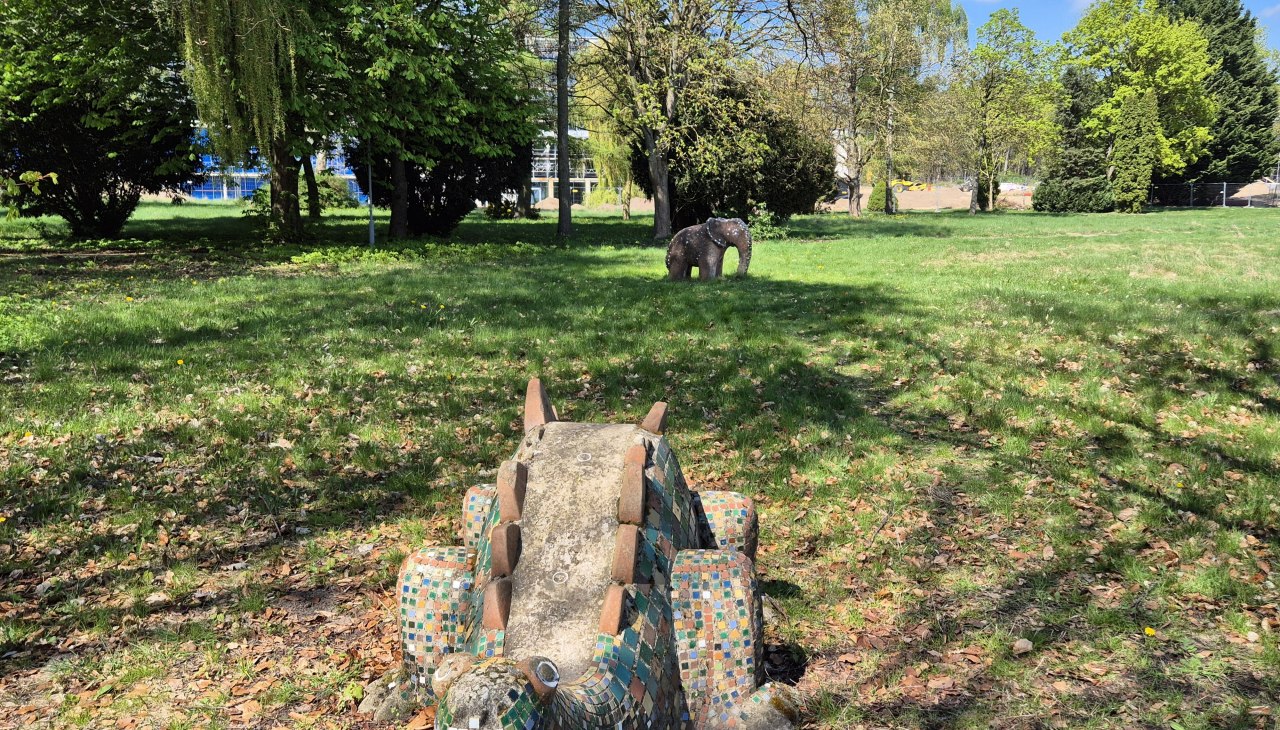 20250420_132027, © Gina Schulenberg 20250420_132027, © Gina Schulenberg