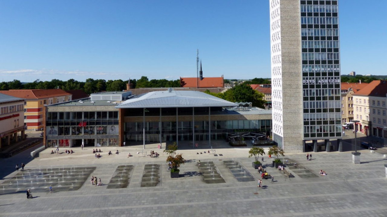 &copy; Birgitt Schaeffer