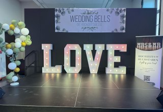 &copy; Das AgenturHaus GmbH