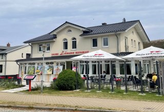 © Kurverwaltung Ahrenshoop © Kurverwaltung Ahrenshoop