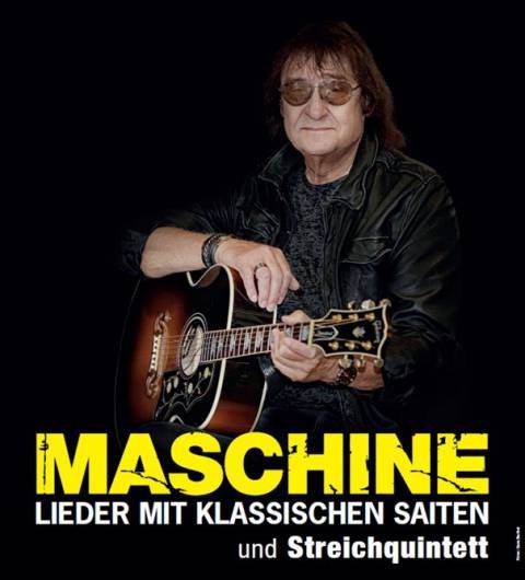 &copy; Maschine.jpg