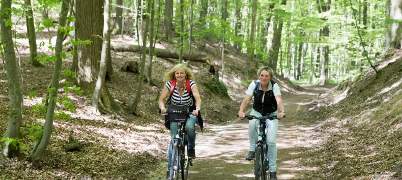 &copy; Kurverwaltung Goehren / Martin Stoever