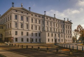 &copy; Welterbeverein Schwerin