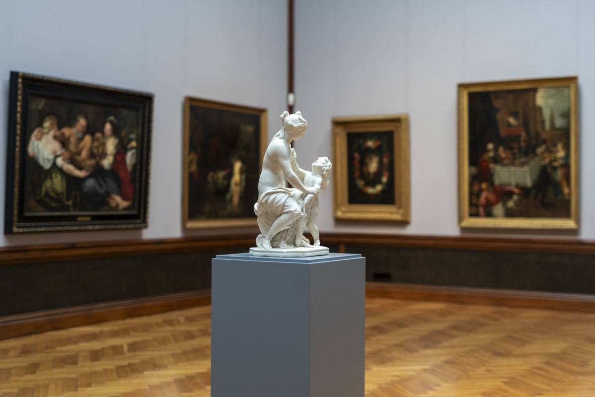 &copy; SSGK M-V J&ouml;rn Lehmann