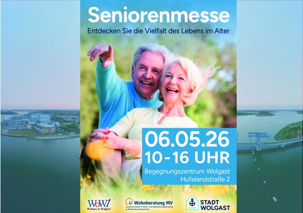 &copy; Podhorska Elke