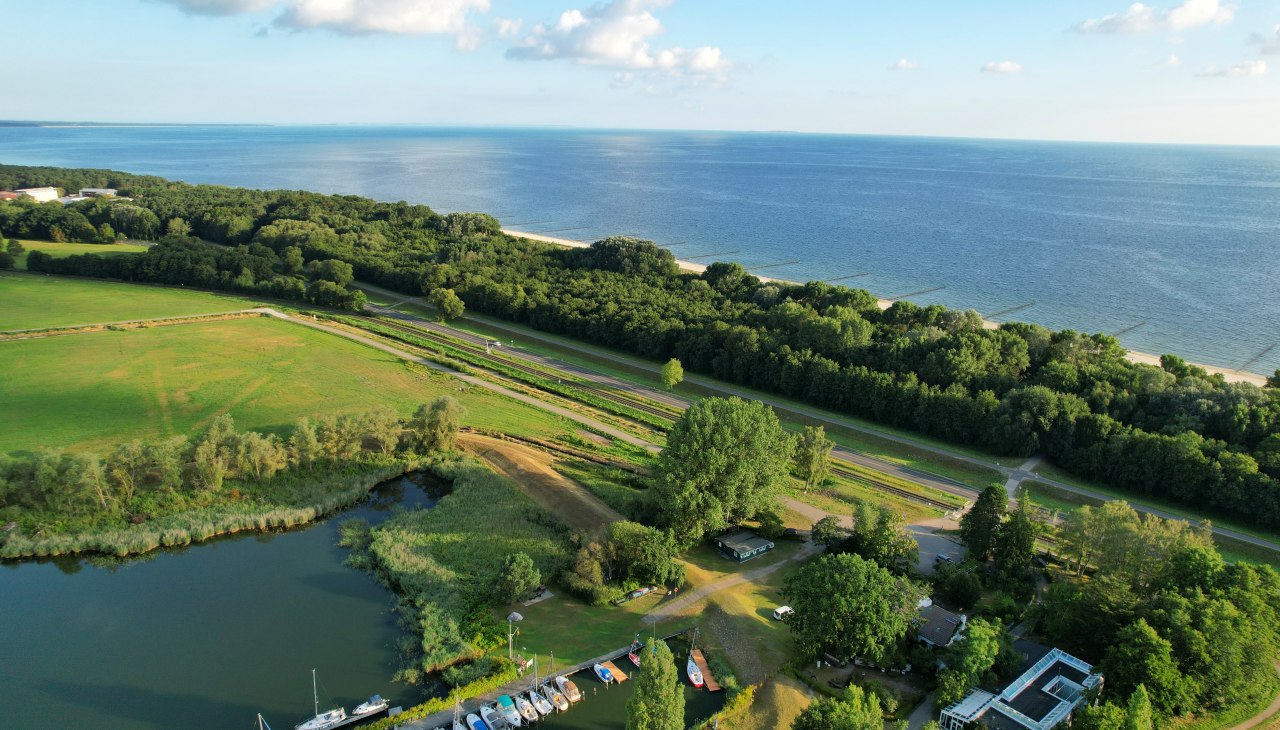 &copy; 09.08.2022 Achterwasser_2.jpeg