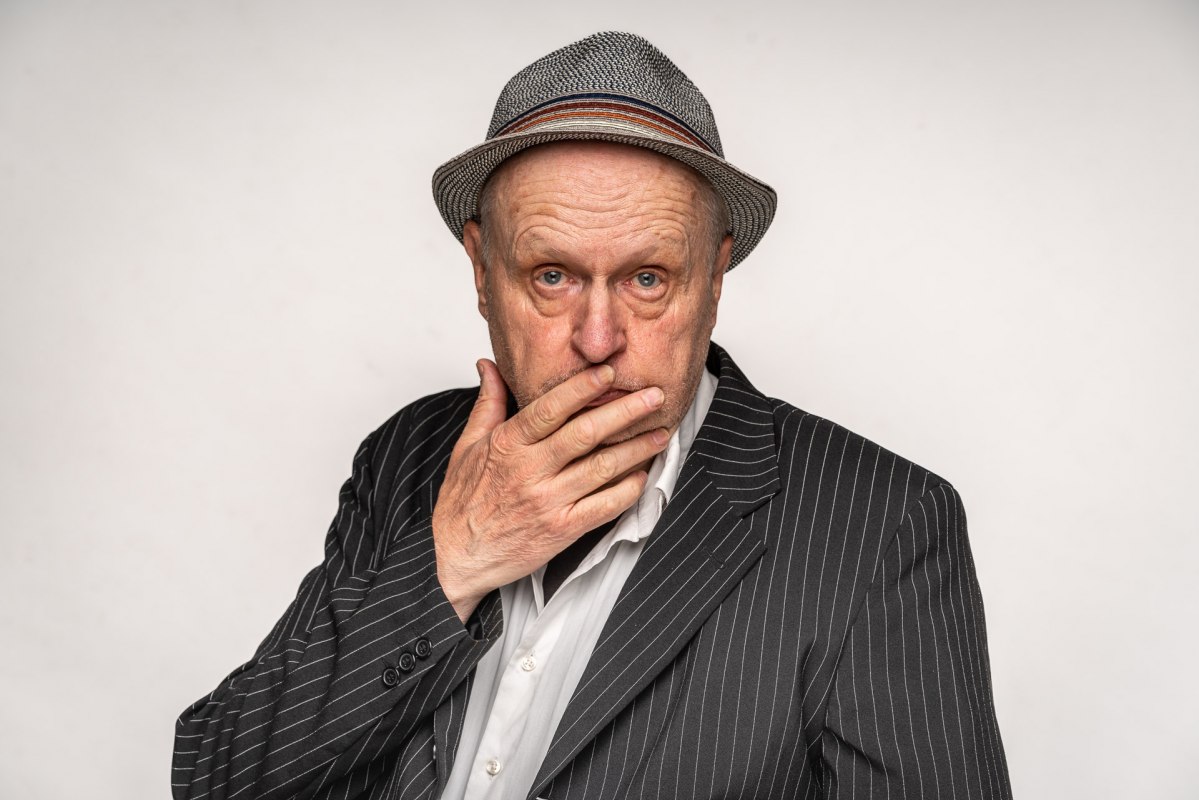 &copy; Heinz Klever - 3.jpg
