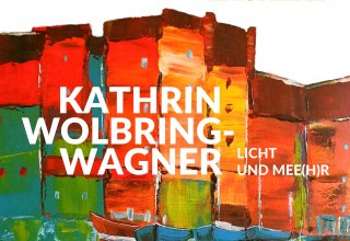 Exhibition // &copy; Tom Clauss