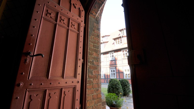 church-st-georgen-03, © Waren (Müritz) Kur- und Tourismus GmbH church-st-georgen-03, © Waren (Müritz) Kur- und Tourismus GmbH