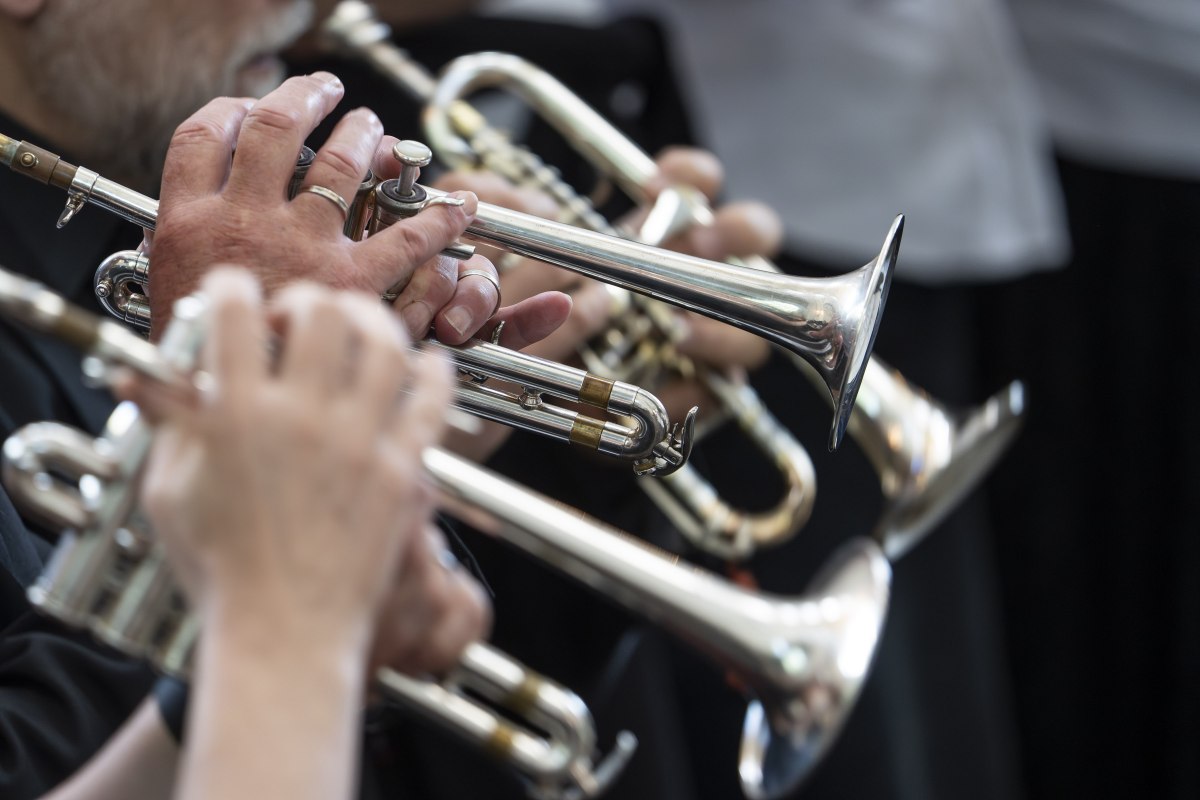 &copy; Geert Maciejewski