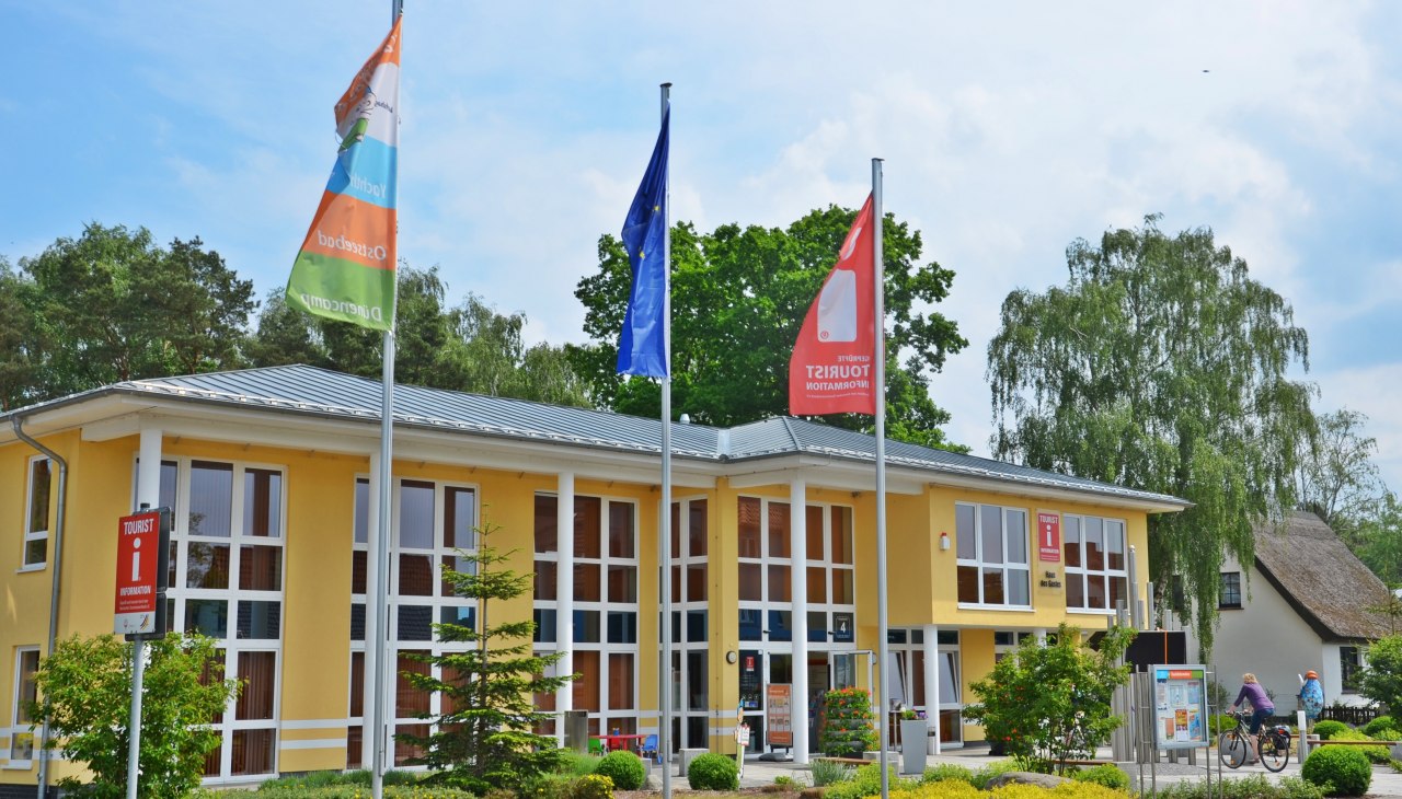 WSKAZ&Oacute;WKA DLA DZIECI: Czas na tworzenie rękodzieła wok&oacute;ł tematu "MORZE", &copy; haus-des-gastes