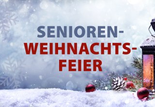 © Bernsteinstadt Ribnitz-Damgarten © Bernsteinstadt Ribnitz-Damgarten