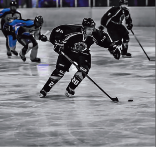 © Kultur- und Sportring e.V. © Kultur- und Sportring e.V.