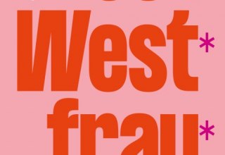 © Frankfurter Verlagsanstalt