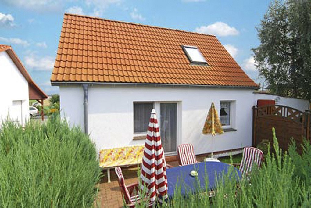 fhpetersbresewitz, © Ferienhaus Peters