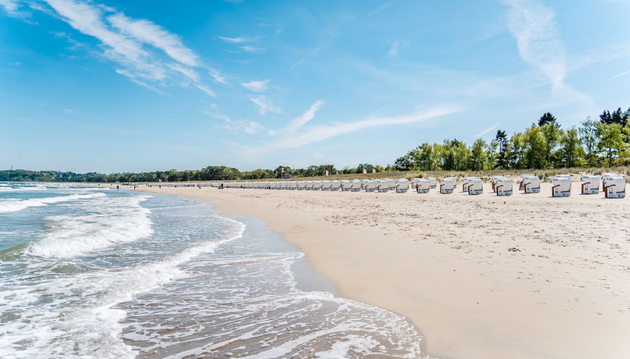 Martina Korth - Rügen lezing Martina Korth - Rügen lezing