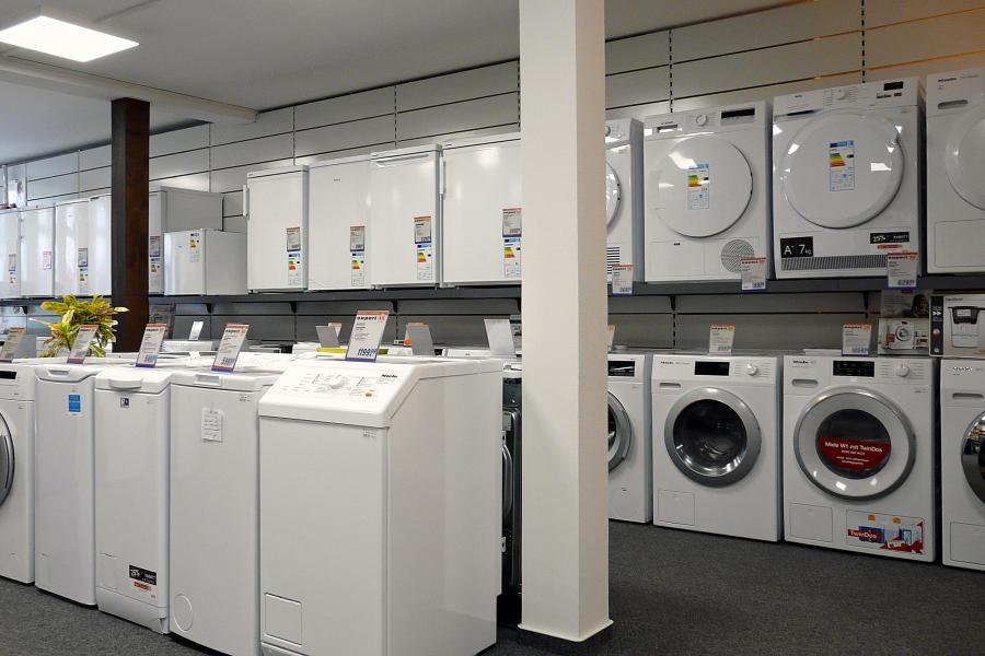 &copy; Expert Kurtz & Gut