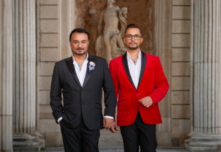 © Tenöre4you © Tenöre4you