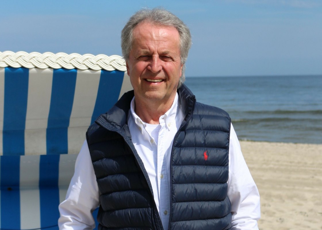 Dzień Matki z darmowym piwem Willi, &copy; Abenteuer Flusslandschaft