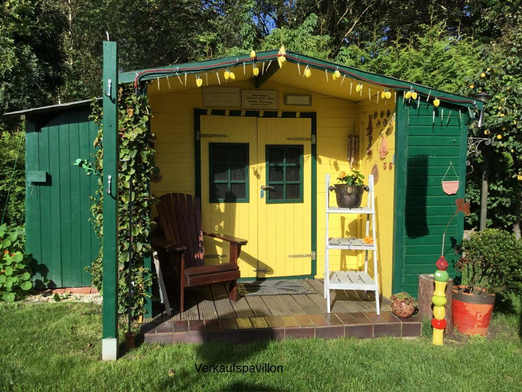 Karola Kruse Bodstedt3, &copy; S&uuml;dliche Boddenk&uuml;ste