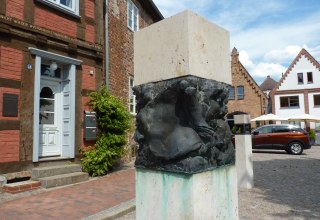 &copy; Waren (M&uuml;ritz) Kur- und Tourismus GmbH