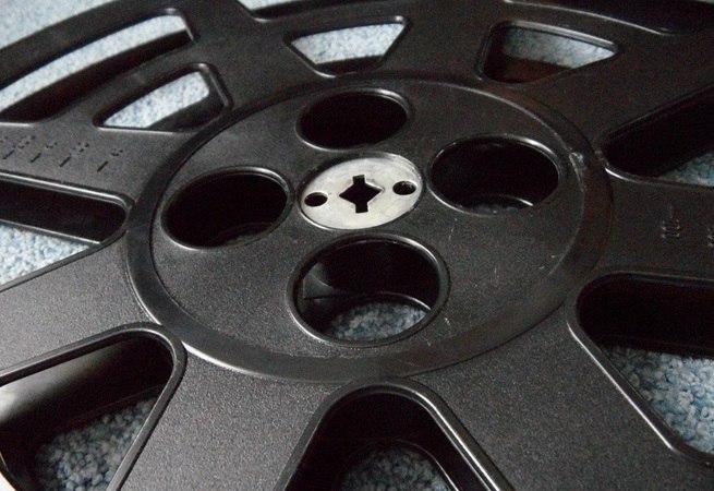 © filmvorführung_pixabay.jpg