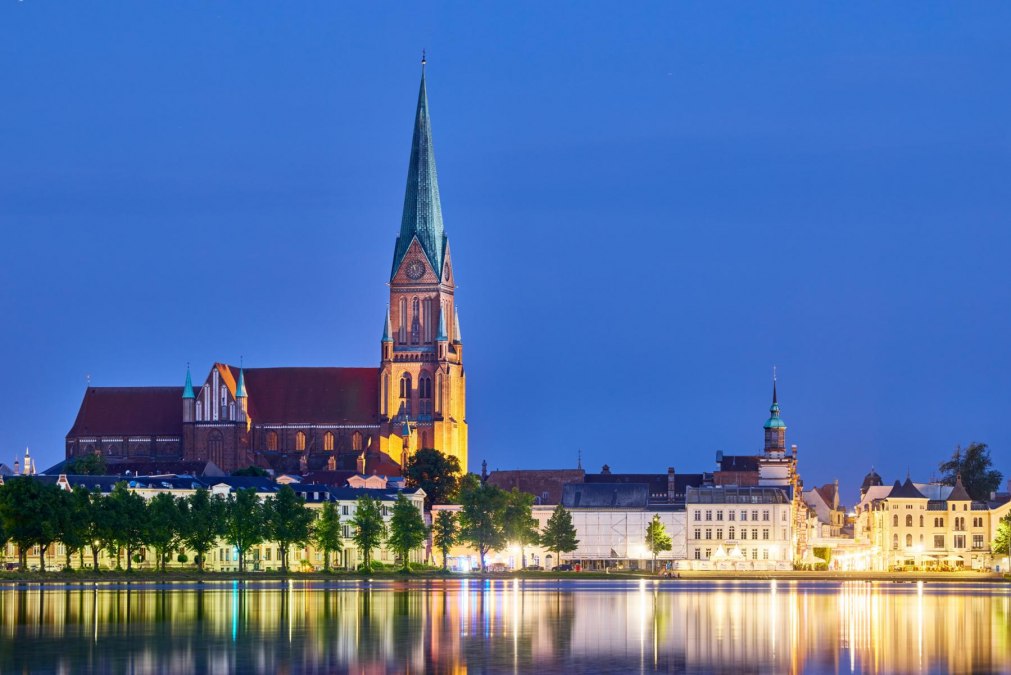 3OB_1661@FullRes(c)Oliver_Borchert, © Oliver Borchert