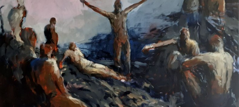 © Andreas Grellmann © Andreas Grellmann