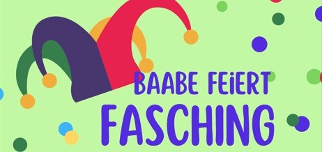 © Kurverwaltung Baabe © Kurverwaltung Baabe