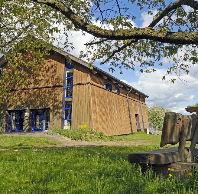 &copy; Evelin Kartheuser