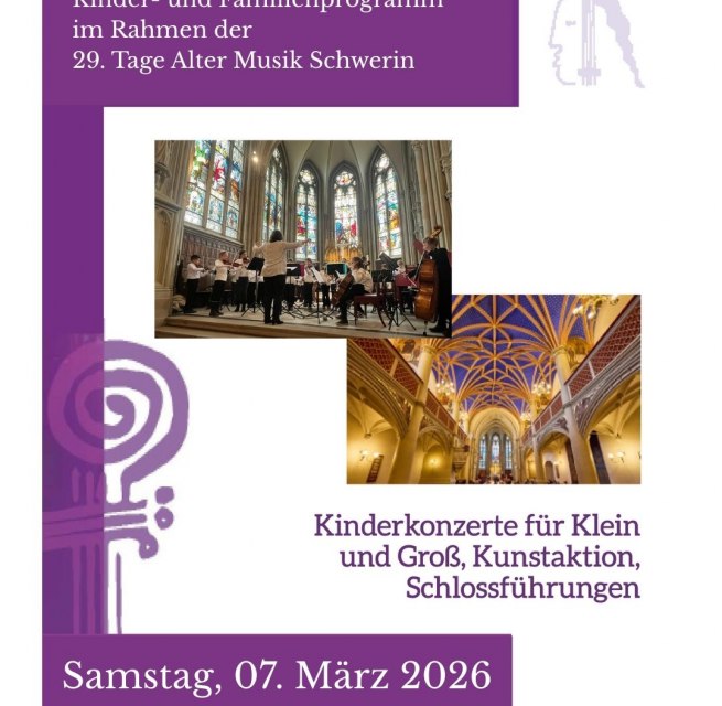 &copy; Ataraxia Schwerin