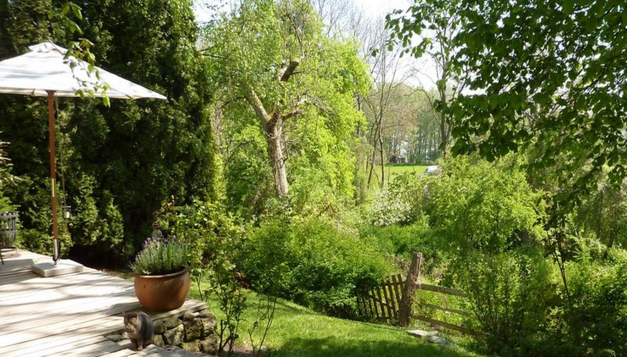 exterior-image-4, © Foto: Kuske