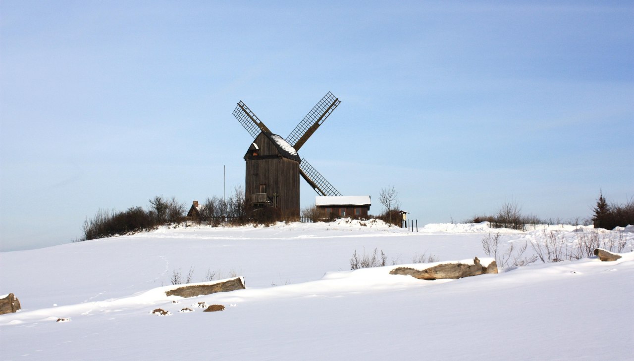 Bild2, © Ralph Holz Bild2, © Ralph Holz