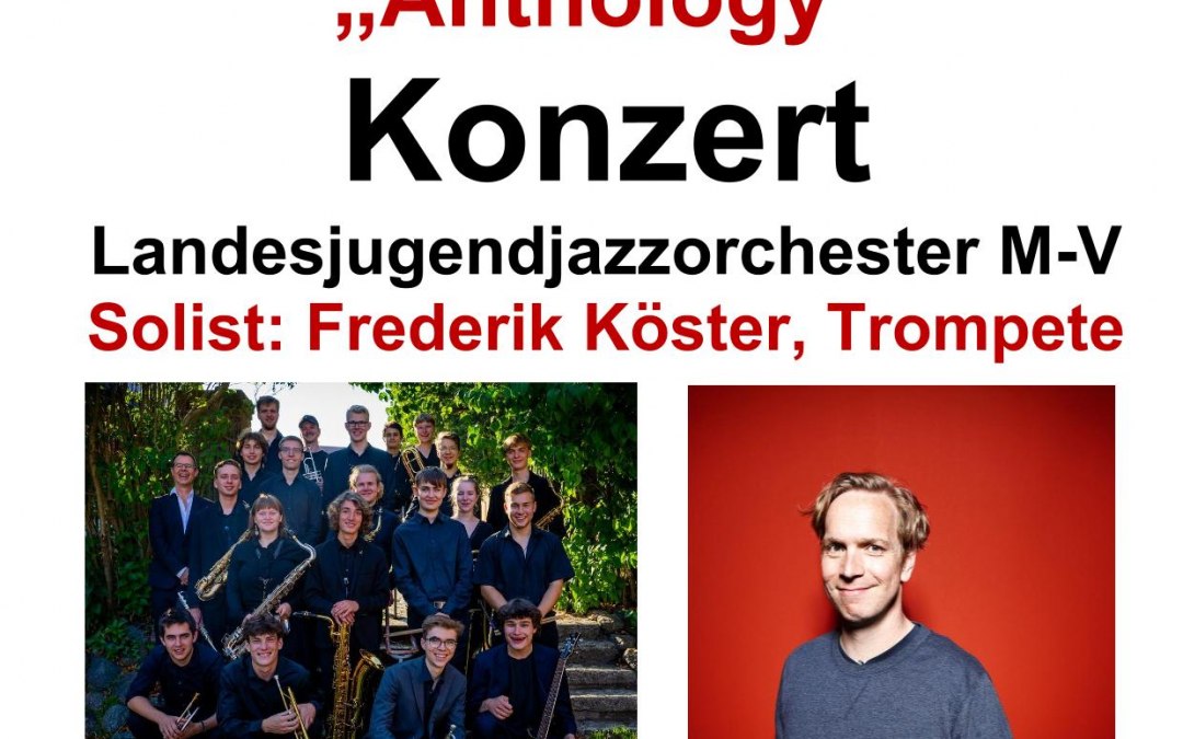© Förderverein der Kirche zu Kirch Stück