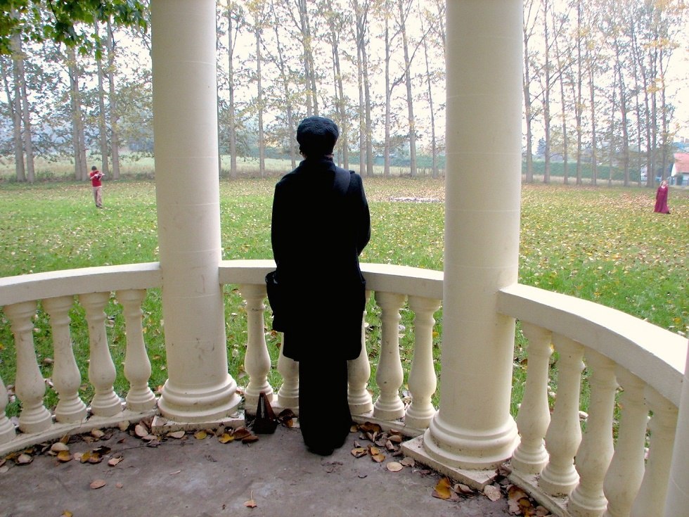 Fonteinweide in Sagard, &copy; Tourismuszentrale R&uuml;gen